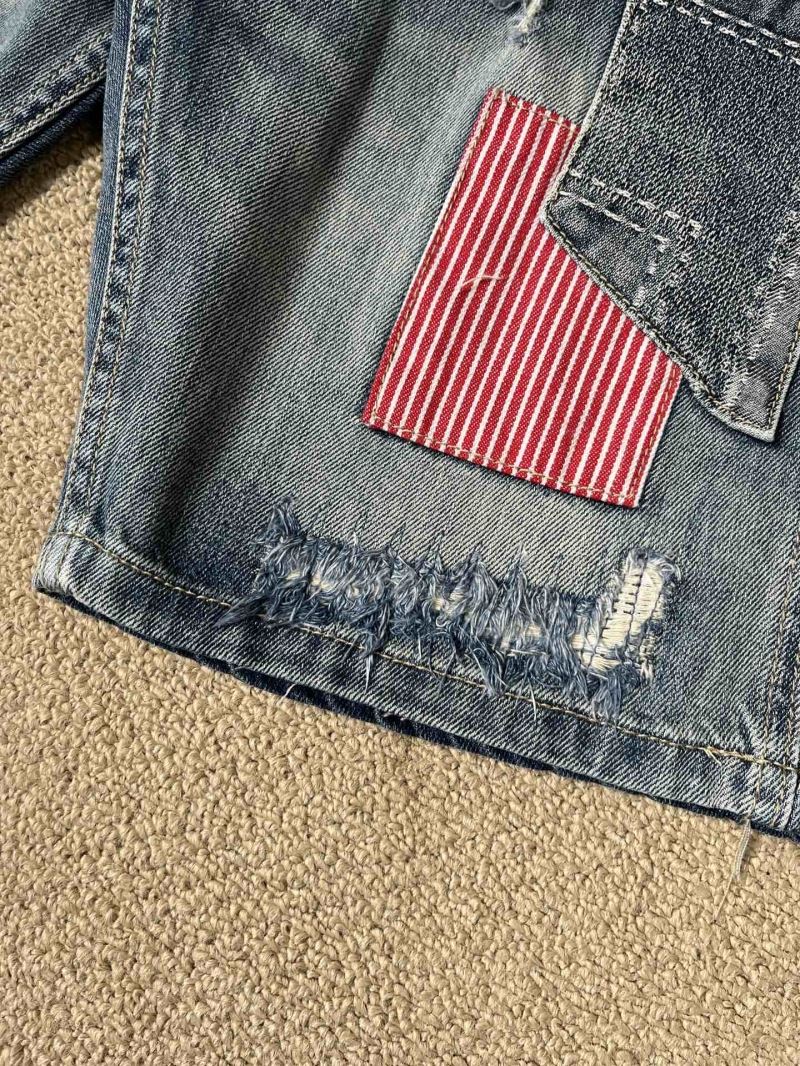 Dsquared2 Jeans